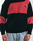 Puma Renewed Hoodie (M)