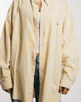 Ralph Lauren - Shirt (XL)