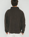 Ralph Lauren - Quarter Zip