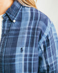 Ralph Lauren - Shirt (M)