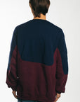 Ralph Lauren - Sweatshirt (XL)
