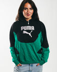 Puma Renewed Hoodie (M)