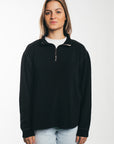 Ralph Lauren - Quarter Zip
