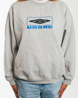 Umbro - Sweatshirt (XL)