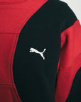 Puma - Renewed Sweatshirt (XS)