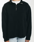 Ralph Lauren - Quarter Zip