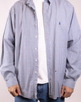 Ralph Lauren - Shirt (XL)