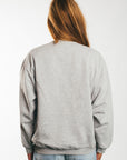 Umbro - Sweatshirt (XL)