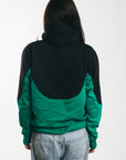 Puma Renewed Hoodie (M)