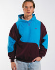 Champion - Kapuzenpullover (M)