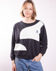 Adidas Renewed Sweatshirt - (XS)