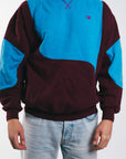 Champion - Kapuzenpullover (M)