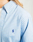 Ralph Lauren - Shirt (M)