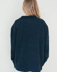 Ralph Lauren - Quarter Zip