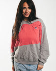 Fila Renewed Sweatshirt (M)