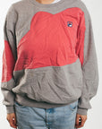 Fila Renewed Sweatshirt (M)