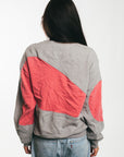 Fila Renewed Sweatshirt (M)