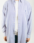 Ralph Lauren - Shirt (M)