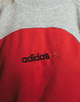 Adidas Renewed Renewed Sweatshirt (XS)