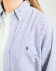 Ralph Lauren - Shirt (M)