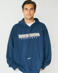 Nike X Decatur Central - Hoodie