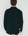 Ralph Lauren - Quarter Zip