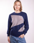 Ralph Lauren Renewed Sweatshirt - (XS)