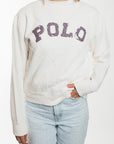 Ralph Lauren - Sweatshirt