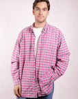 Ralph Lauren - Shirt (XXL)