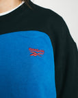 Reebok - Sweatshirt (L)