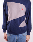Ralph Lauren Renewed Sweatshirt - (XS)