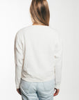 Ralph Lauren - Sweatshirt