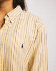 Ralph Lauren - Shirt (L)