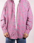 Ralph Lauren - Shirt (XXL)