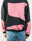 Tommy Hilfiger - Sweatshirt (M)