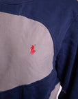 Ralph Lauren Renewed Sweatshirt - (XS)