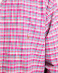 Ralph Lauren - Shirt (XXL)