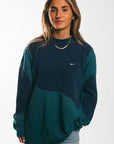 Nike - Sweatshirt (L)