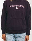 Carhartt - Sweatshirt (S)