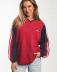 Adidas - Sweatshirt
