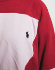 Ralph Lauren Renewed Sweatshirt (XS)