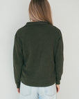 Ralph Lauren - Quarter Zip