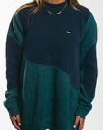 Nike - Sweatshirt (L)
