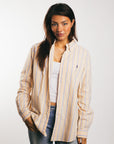 Ralph Lauren - Shirt (L)