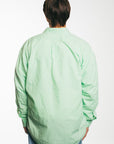 Ralph Lauren - Hemd (L)
