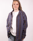 Ralph Lauren - Shirt (L)