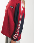 Adidas - Sweatshirt
