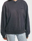 Ralph Lauren - Sweatshirt