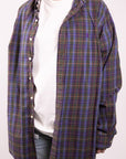 Ralph Lauren - Shirt (L)
