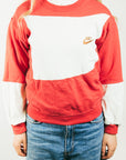 Nike Renewed Sweatshirt (XS)